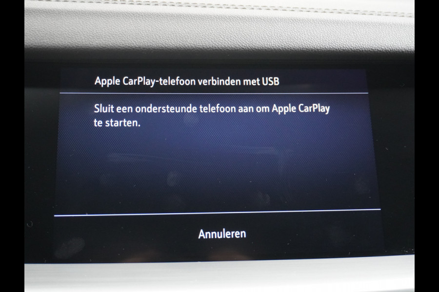 Opel Insignia Sports Tourer D 123pk Led-Matrix Trekhaak Ultimate Navi-Pro Alcantara-Leer 20"lm Adaptive-Cruise Camera Apple-Carplay Sportstoel DAB+ Licht+Regensensor Privacy Glas Lane-assist LED achterlichten AGR Flexfold Innovation Ultimate Volledig Dealer-Onderhouden EURO6 1.625kg Trekvermogen! € 45.000 nieuw