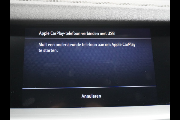 Opel Insignia Sports Tourer D 123pk Led-Matrix Trekhaak Ultimate Navi-Pro Alcantara-Leer 20"lm Adaptive-Cruise Camera Apple-Carplay Sportstoel DAB+ Licht+Regensensor Privacy Glas Lane-assist LED achterlichten AGR Flexfold Innovation Ultimate Volledig Dealer-Onderhouden EURO6 1.625kg Trekvermogen! € 45.000 nieuw