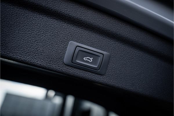 Audi RSQ3 Sportback 2.5 TFSI - Nardo | Panorama | B&O | ACC
