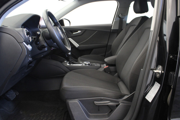 Audi Q2 35 TFSI Pro Line |Navi|ACC|PDC|