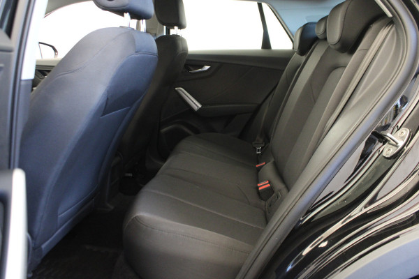 Audi Q2 35 TFSI Pro Line |Navi|ACC|PDC|