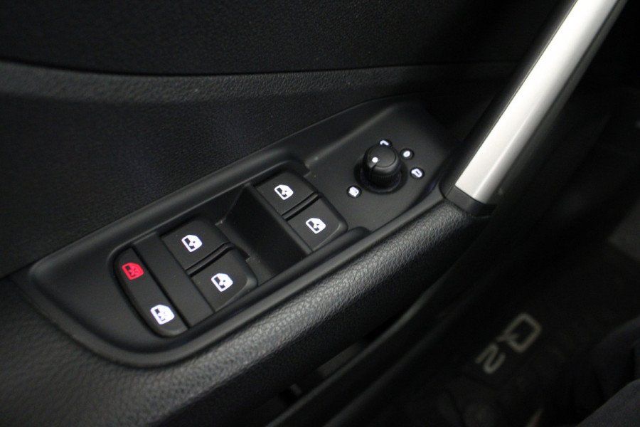 Audi Q2 35 TFSI Pro Line |Navi|ACC|PDC|