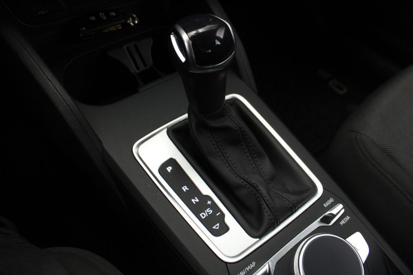 Audi Q2 35 TFSI Pro Line |Navi|ACC|PDC|