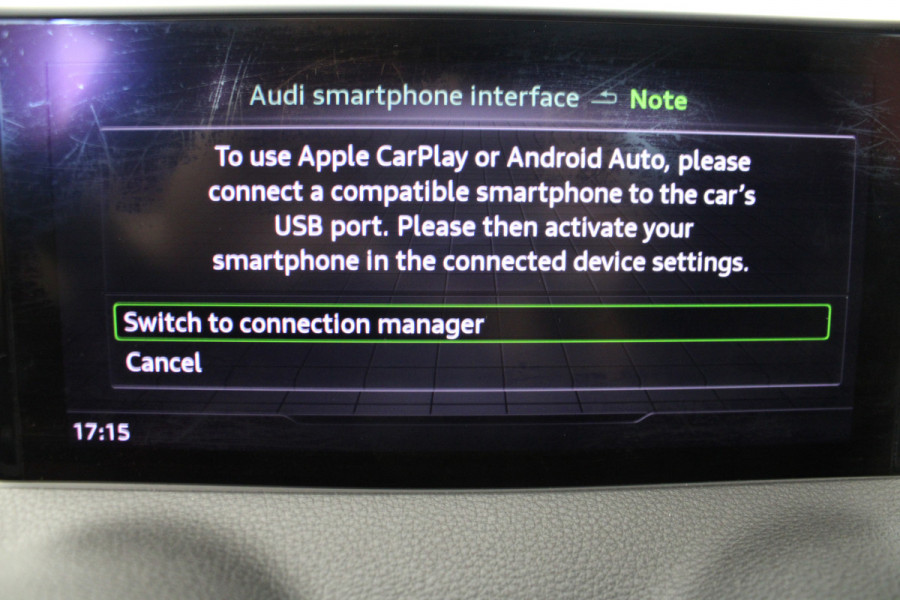 Audi Q2 35 TFSI Pro Line |Navi|ACC|PDC|