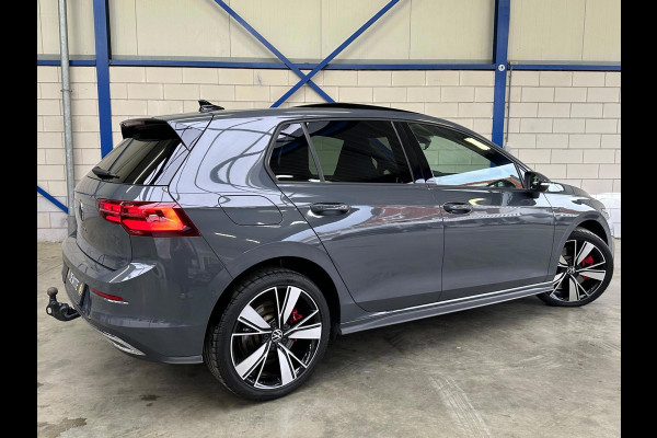 Volkswagen Golf 1.4 eHybrid GTE PANO|MATRIX|TREKHAAK|IQ|FULL