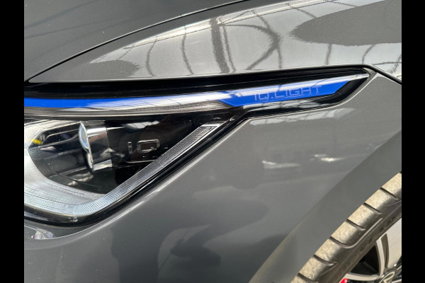 Volkswagen Golf 1.4 eHybrid GTE PANO|MATRIX|TREKHAAK|IQ|FULL