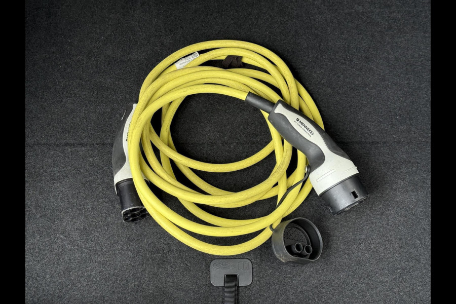 Volkswagen ID.4 Aut. Pure Edition Waterpomp | Navi | Camera | Keyless |