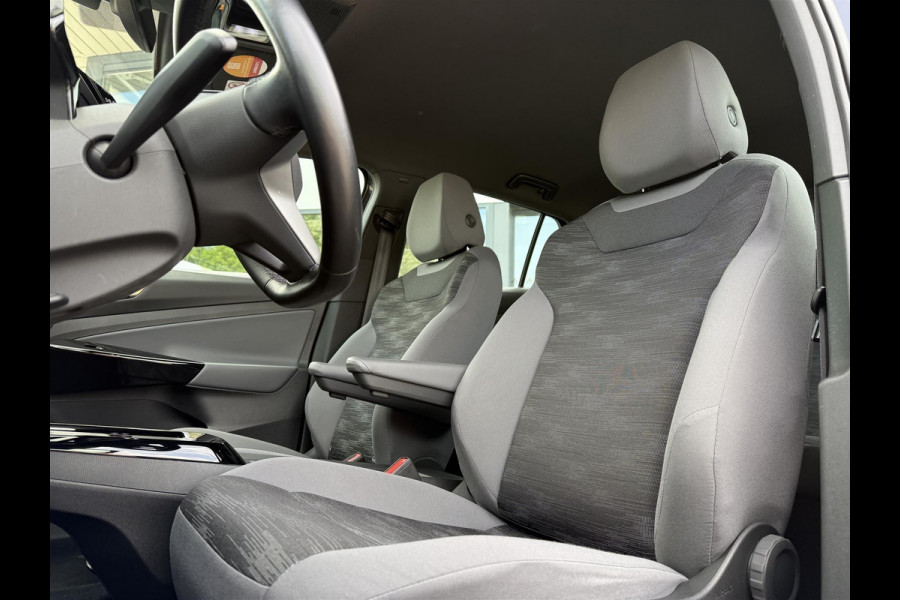 Volkswagen ID.4 Aut. Pure Edition Waterpomp | Navi | Camera | Keyless |