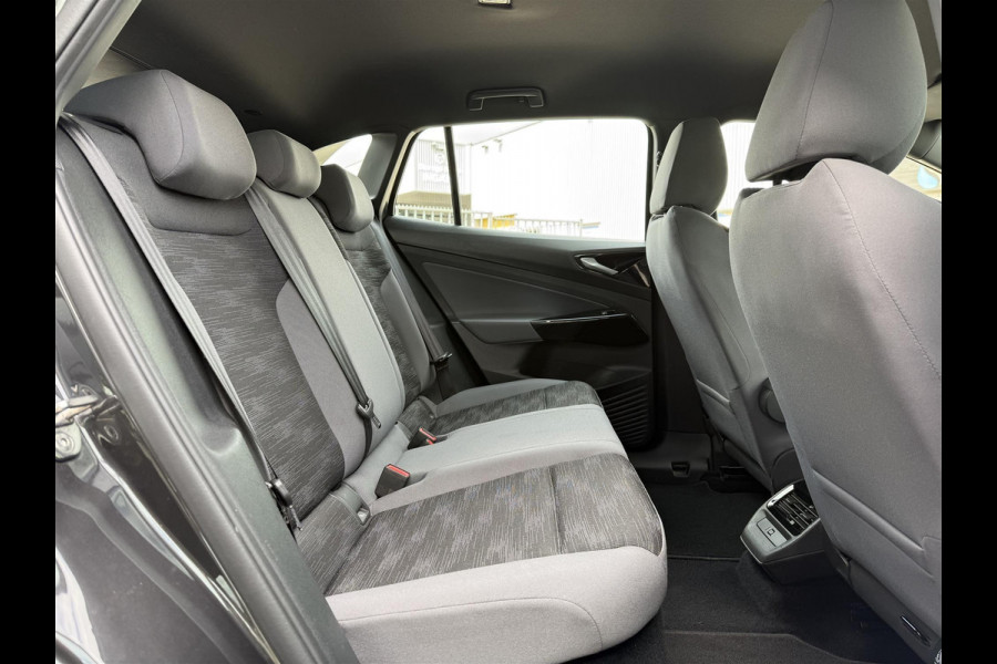 Volkswagen ID.4 Aut. Pure Edition Waterpomp | Navi | Camera | Keyless |