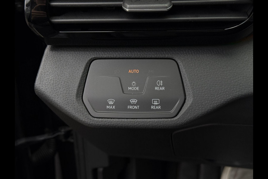 Volkswagen ID.4 Aut. Pure Edition Waterpomp | Navi | Camera | Keyless |