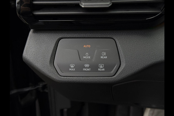 Volkswagen ID.4 Aut. Pure Edition Waterpomp | Navi | Camera | Keyless |
