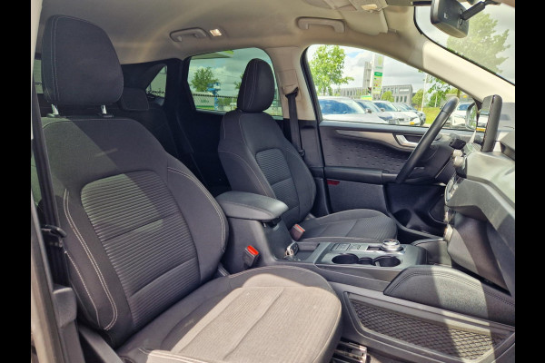 Ford Kuga 1.5 TDCI 2WD 120PK Aut /1e eigenaar /Garantie