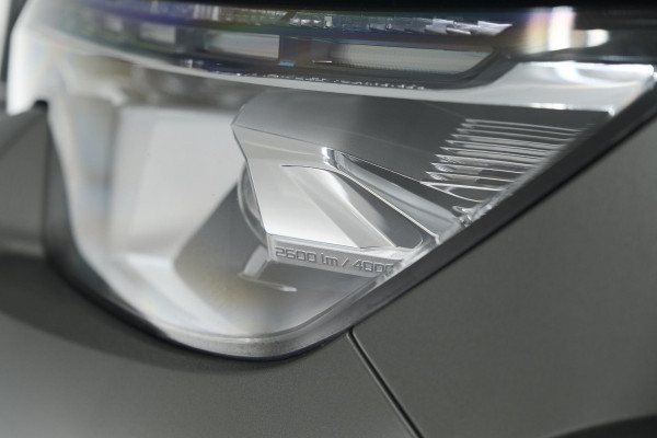 Peugeot 3008 PureTech 130 EAT6 Allure | Camera | Navigatie | Apple Carplay | Parkeersensoren