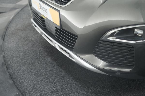 Peugeot 3008 PureTech 130 EAT6 Allure | Camera | Navigatie | Apple Carplay | Parkeersensoren