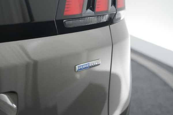 Peugeot 3008 PureTech 130 EAT6 Allure | Camera | Navigatie | Apple Carplay | Parkeersensoren