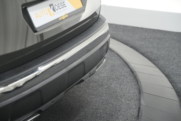 Peugeot 3008 PureTech 130 EAT6 Allure | Camera | Navigatie | Apple Carplay | Parkeersensoren