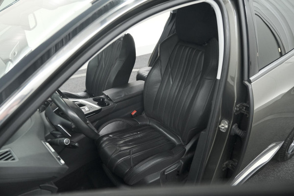 Peugeot 3008 PureTech 130 EAT6 Allure | Camera | Navigatie | Apple Carplay | Parkeersensoren