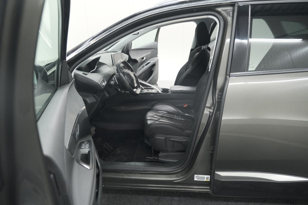 Peugeot 3008 PureTech 130 EAT6 Allure | Camera | Navigatie | Apple Carplay | Parkeersensoren