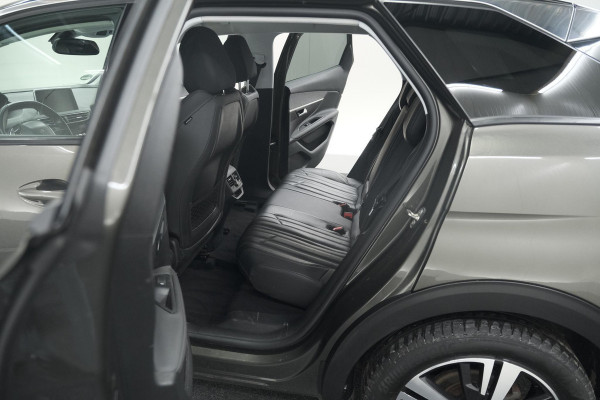 Peugeot 3008 PureTech 130 EAT6 Allure | Camera | Navigatie | Apple Carplay | Parkeersensoren