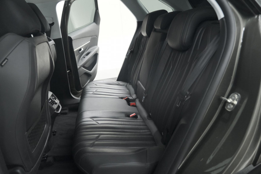Peugeot 3008 PureTech 130 EAT6 Allure | Camera | Navigatie | Apple Carplay | Parkeersensoren