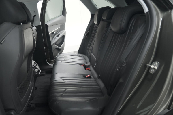 Peugeot 3008 PureTech 130 EAT6 Allure | Camera | Navigatie | Apple Carplay | Parkeersensoren