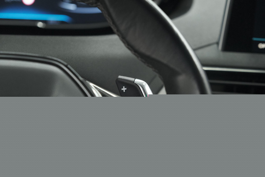 Peugeot 3008 PureTech 130 EAT6 Allure | Camera | Navigatie | Apple Carplay | Parkeersensoren