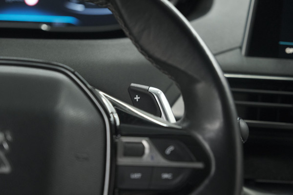 Peugeot 3008 PureTech 130 EAT6 Allure | Camera | Navigatie | Apple Carplay | Parkeersensoren