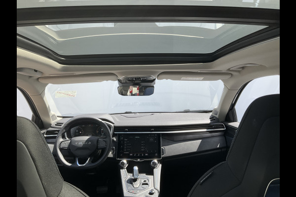 Lynk & Co 01 1.5 PHEV "16x op voorraad" 262pk 360° Adapt.Cruise Pano.dak Incl.BTW Vol opties