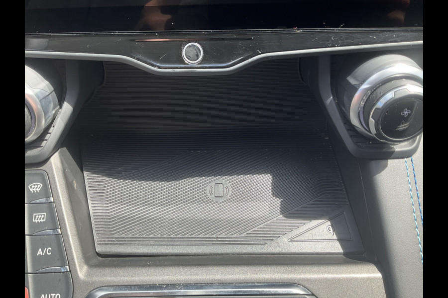 Lynk & Co 01 1.5 PHEV "16x op voorraad" 262pk 360° Adapt.Cruise Pano.dak Incl.BTW Vol opties