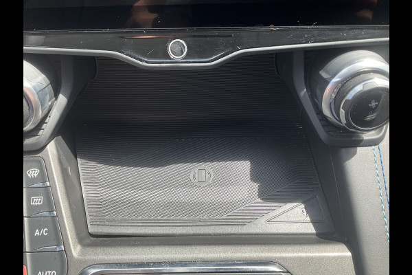 Lynk & Co 01 1.5 PHEV "16x op voorraad" 262pk 360° Adapt.Cruise Pano.dak Incl.BTW Vol opties