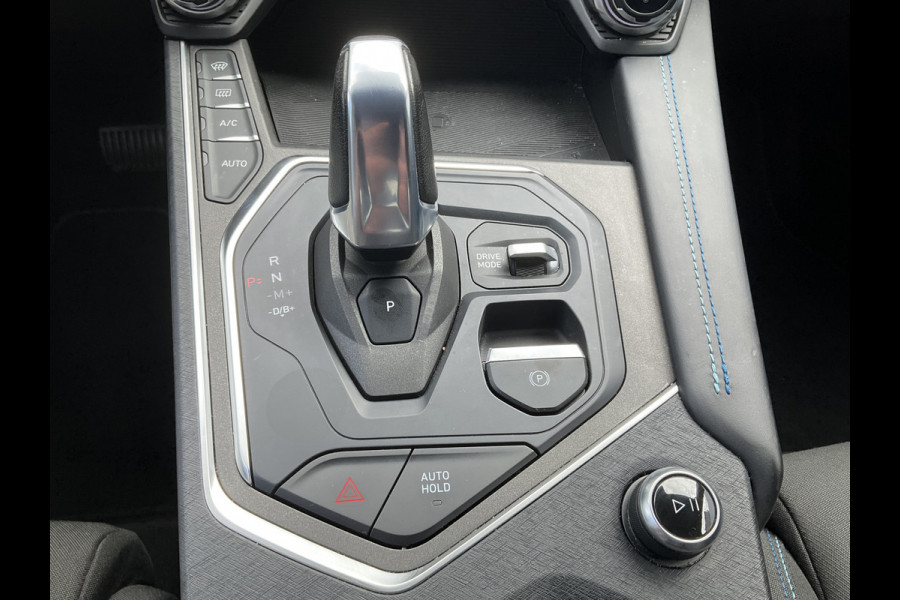 Lynk & Co 01 1.5 PHEV "16x op voorraad" 262pk 360° Adapt.Cruise Pano.dak Incl.BTW Vol opties