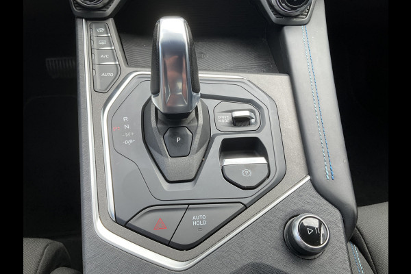 Lynk & Co 01 1.5 PHEV "16x op voorraad" 262pk 360° Adapt.Cruise Pano.dak Incl.BTW Vol opties