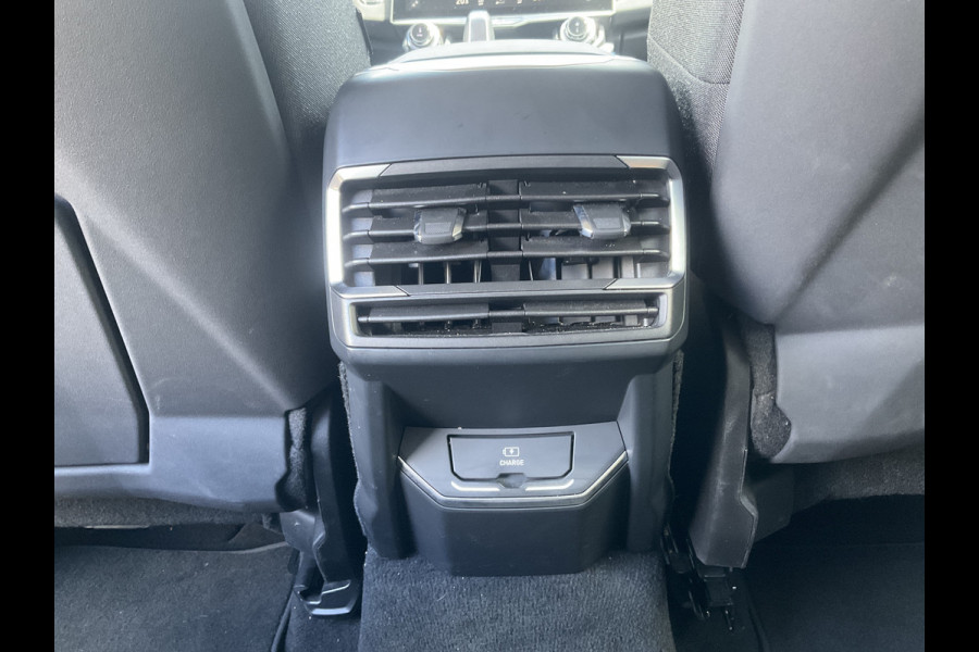 Lynk & Co 01 1.5 PHEV "16x op voorraad" 262pk 360° Adapt.Cruise Pano.dak Incl.BTW Vol opties