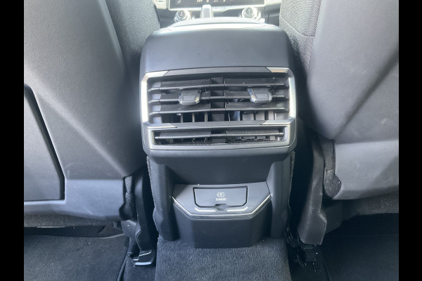 Lynk & Co 01 1.5 PHEV "16x op voorraad" 262pk 360° Adapt.Cruise Pano.dak Incl.BTW Vol opties