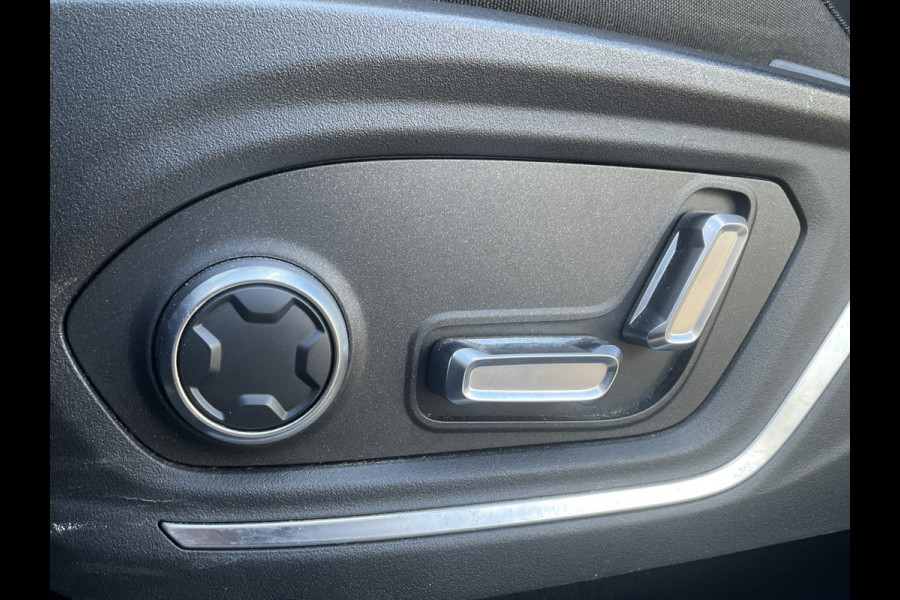 Lynk & Co 01 1.5 PHEV "16x op voorraad" 262pk 360° Adapt.Cruise Pano.dak Incl.BTW Vol opties