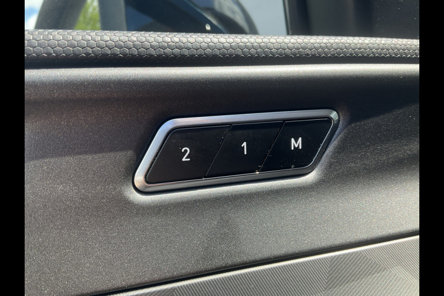 Lynk & Co 01 1.5 PHEV "16x op voorraad" 262pk 360° Adapt.Cruise Pano.dak Incl.BTW Vol opties