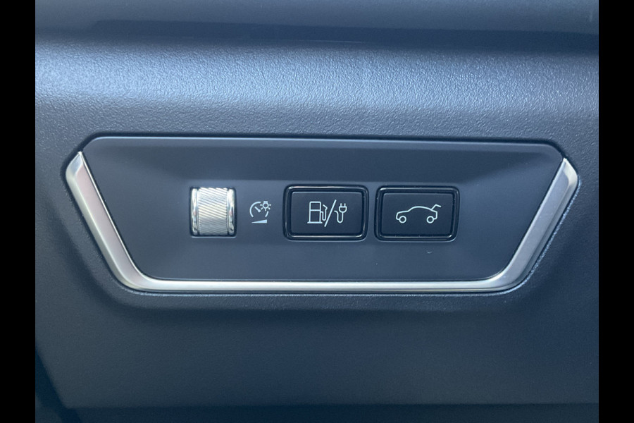Lynk & Co 01 1.5 PHEV "16x op voorraad" 262pk 360° Adapt.Cruise Pano.dak Incl.BTW Vol opties