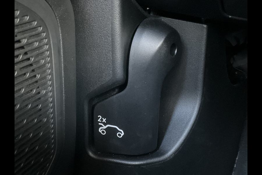 Lynk & Co 01 1.5 PHEV "16x op voorraad" 262pk 360° Adapt.Cruise Pano.dak Incl.BTW Vol opties