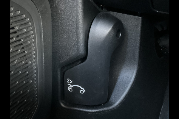 Lynk & Co 01 1.5 PHEV "16x op voorraad" 262pk 360° Adapt.Cruise Pano.dak Incl.BTW Vol opties