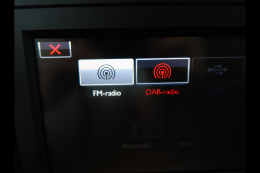 Citroën Berlingo E-Feel 23 kWh Automaat SoH 91% NAVI/CAMERA/PDC/TAKELKRAAN