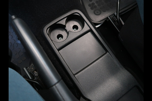 Citroën Berlingo E-Feel 23 kWh Automaat SoH 91% NAVI/CAMERA/PDC/TAKELKRAAN