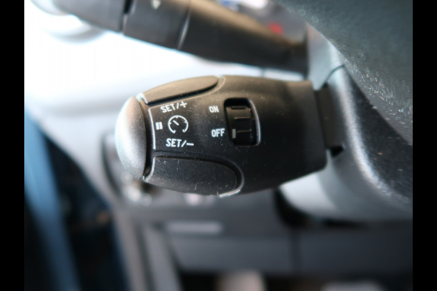 Citroën Berlingo E-Feel 23 kWh Automaat SoH 91% NAVI/CAMERA/PDC/TAKELKRAAN