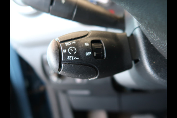 Citroën Berlingo E-Feel 23 kWh Automaat SoH 91% NAVI/CAMERA/PDC/TAKELKRAAN