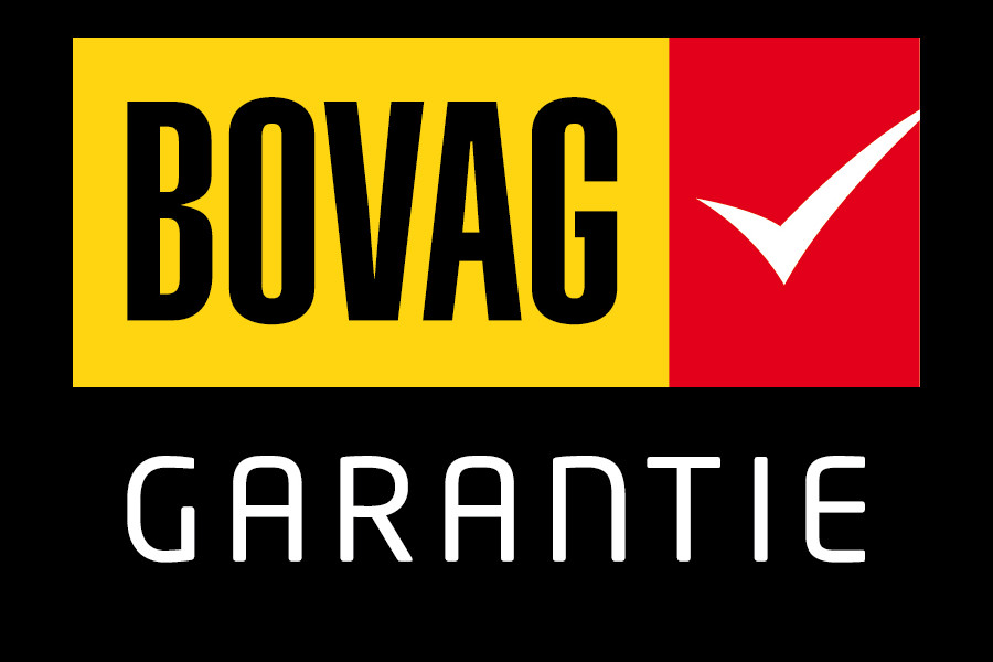 Citroën Berlingo E-Feel 23 kWh Automaat SoH 91% NAVI/CAMERA/PDC/TAKELKRAAN