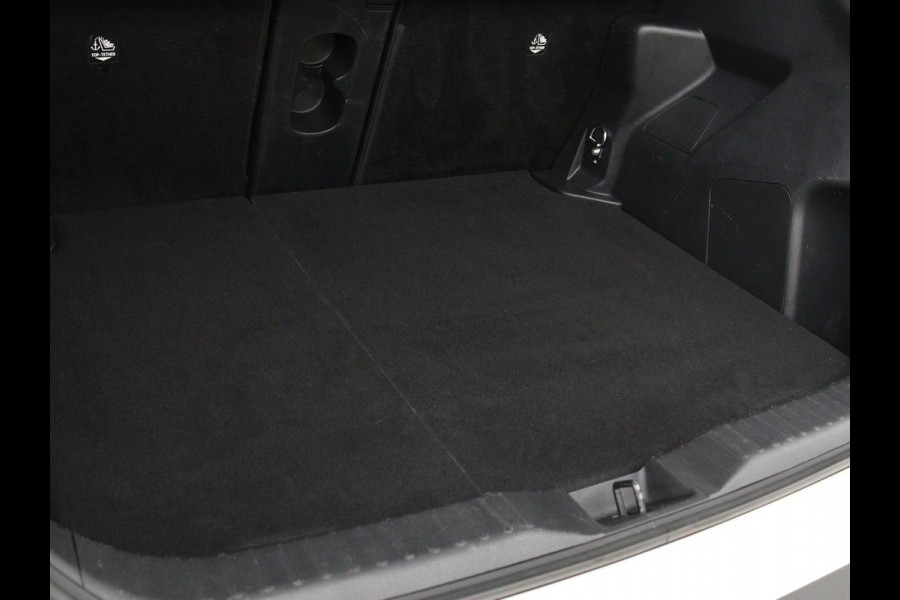 Toyota Yaris Cross 1.5 Hybrid Adventure | Stoel & stuurverwarming | Head-Up | Matrix LED | Carplay | Camera | JBL Sound | Keyless | Navigatie | Adaptive cruise | Climate control
