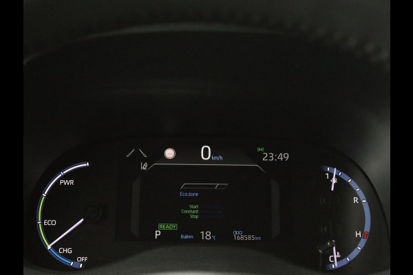 Toyota Yaris Cross 1.5 Hybrid Adventure | Stoel & stuurverwarming | Head-Up | Matrix LED | Carplay | Camera | JBL Sound | Keyless | Navigatie | Adaptive cruise | Climate control