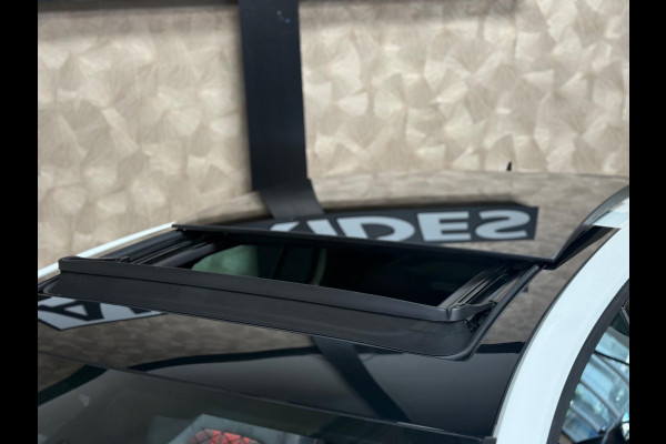 Volkswagen Golf 2.0 TSI GTI TCR | Pano | Keyless | Virtual | Dynaudio | ACC