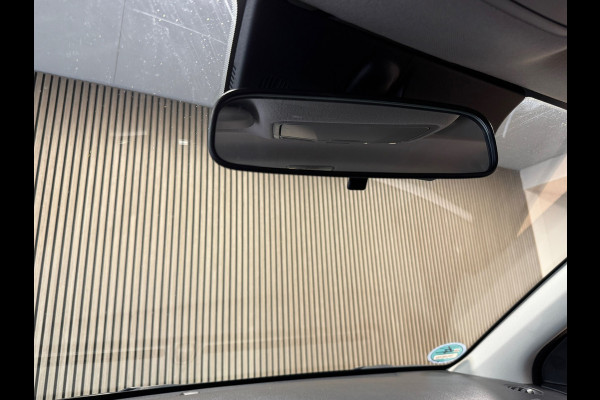 Kia Rio 1.2 CVVT BusinessLine APPLE CARPLAY CAMERA PDC USB CRUISE STUUR/STOELVERWARMING