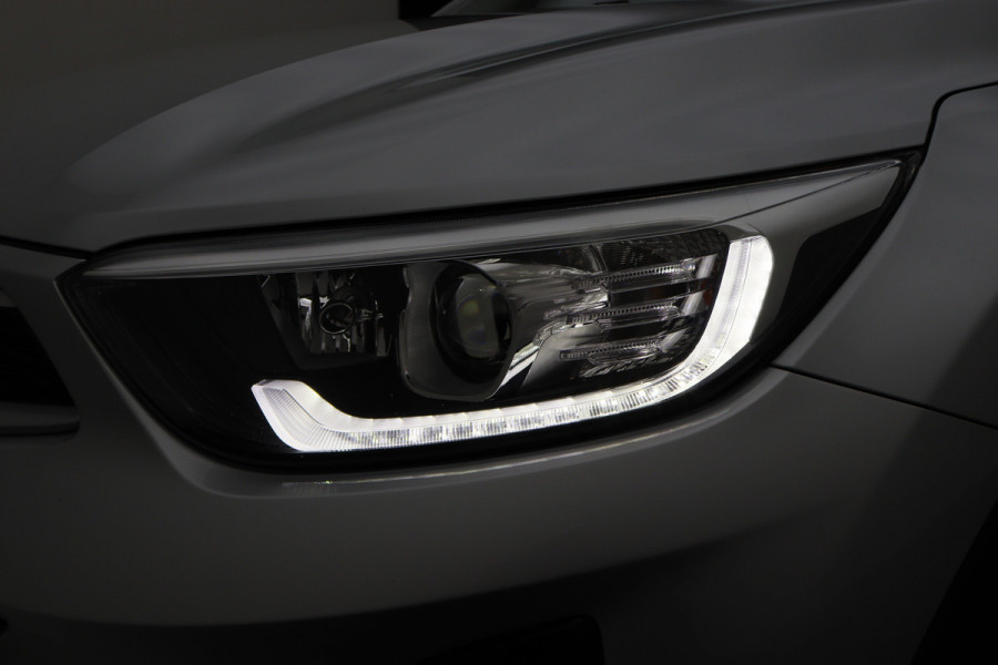 Kia Stonic 1.2 MPi ComfortPlusLine Navigator Camera, Apple Carplay, Navigatie, Cruise, DAB, PDC
