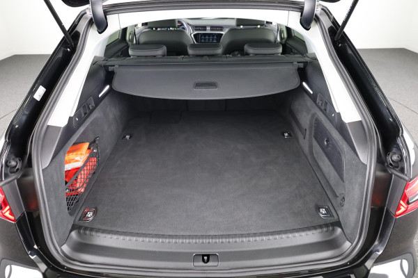 Audi A6 Avant 55 TFSI e quattro Pro Line S Competition 367 pk S-tronic | Navigatie | Panoramadak | Parkeersensoren | Achteruitrijcamera | Stoelverwarming | Bang & Olufsen | S-line |